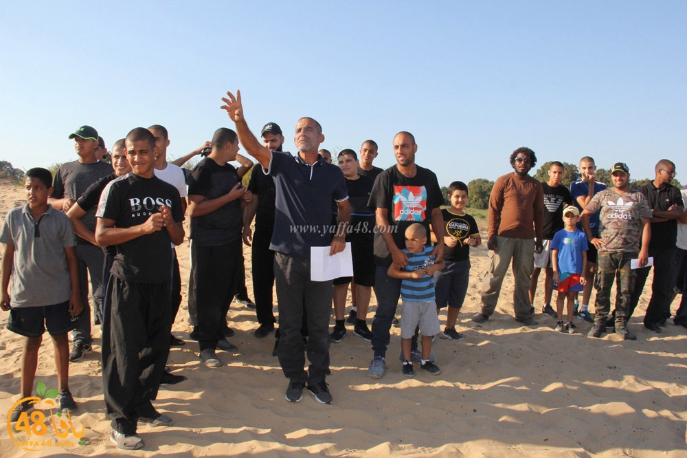 mokhayam picrtyere (71).jpeg